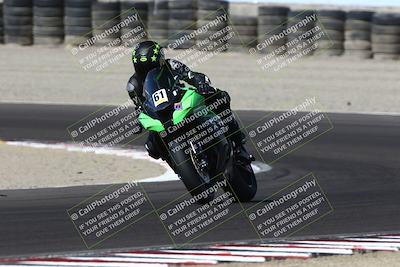 media/Sep-01-2024-TrackDaz (Sun) [[2f222d5225]]/B Plus/1020a (Turn 3)/